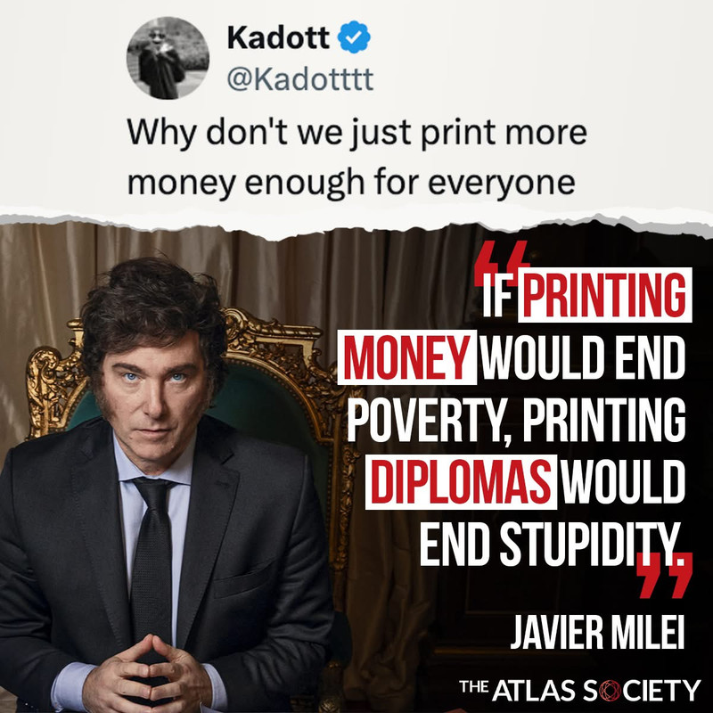 IMG 3624