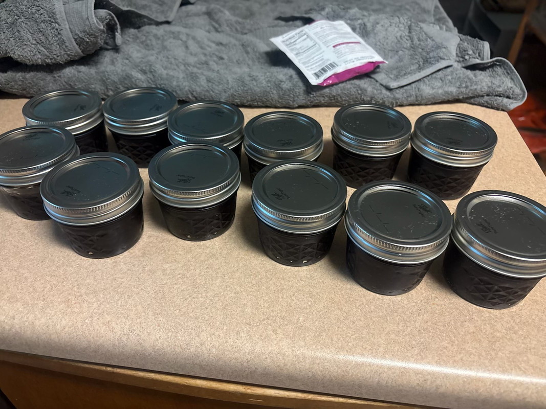 78311223411 9443E85B CCEA 4D22 97AA 90B0CBAE9BCF