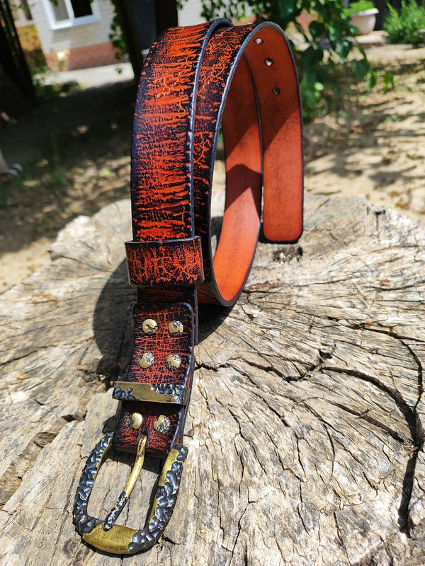 Mve7jT-0TpU