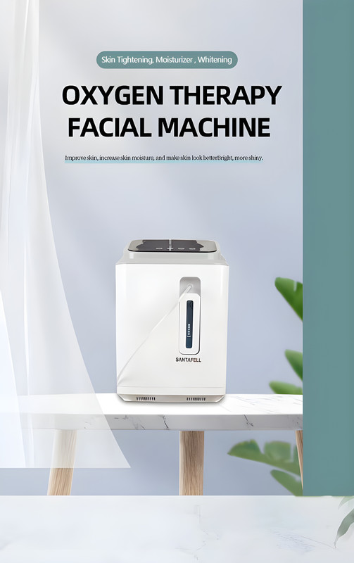 Description of the image