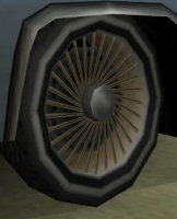 cm-193.jpg