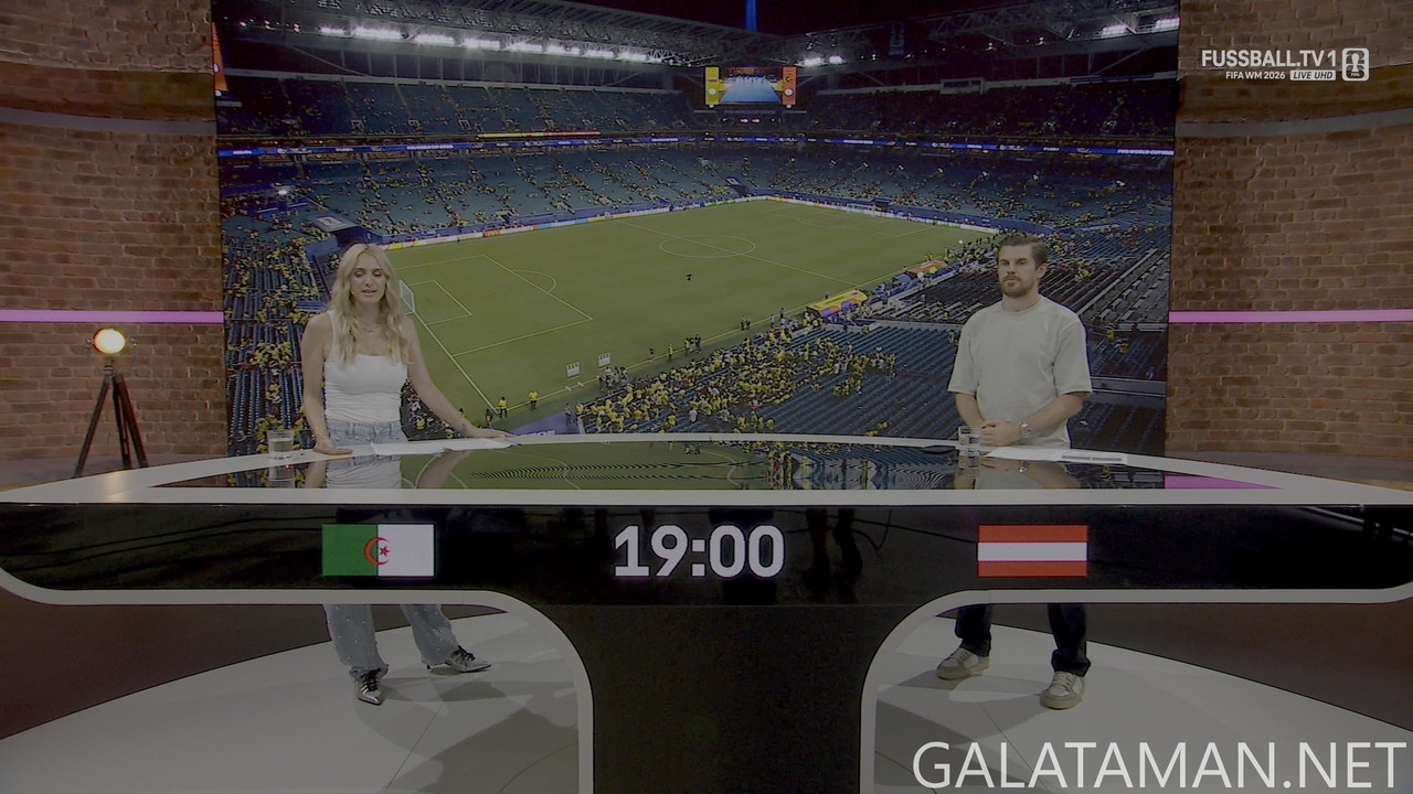 [Image: 20260627-ALG-AUT-WC26-F-FUS1-4K-ts-snaps...41-825.jpg]