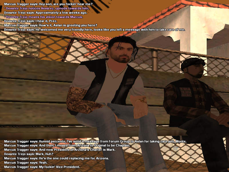 SSRP3.png