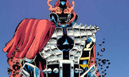 20251025-doom2099-25-estratto-cover