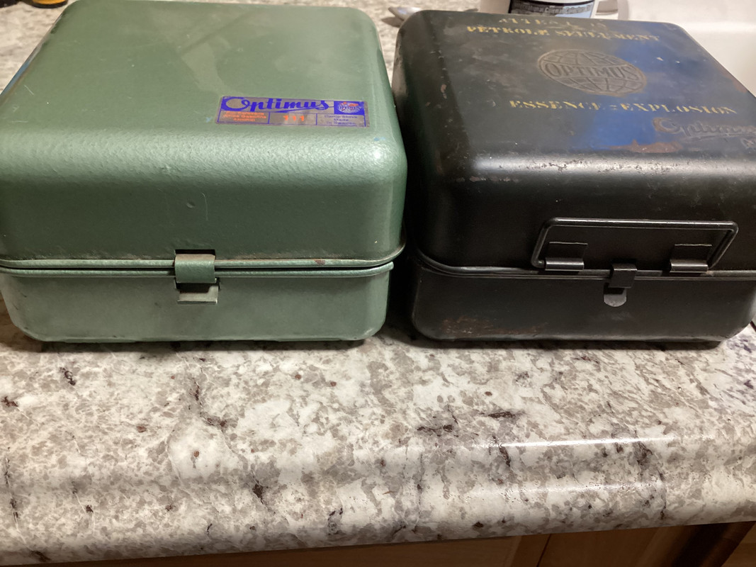 C02360C8-0041-4909-921C-2D552A09A089