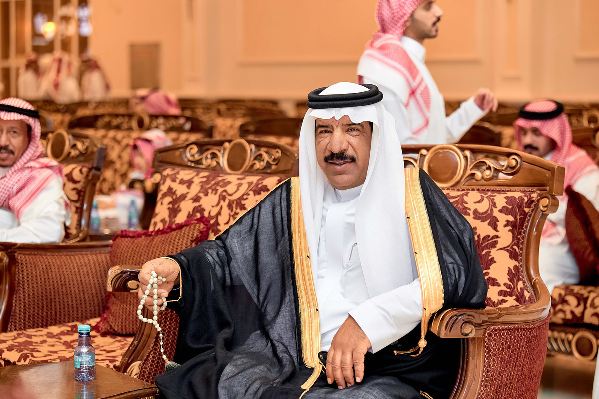 Freelancers-BN6-A3653