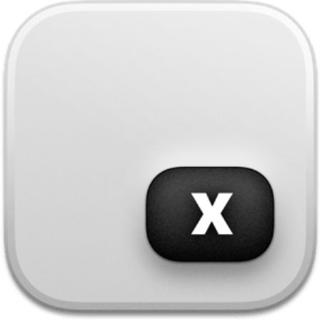 Aspect Ratio X 2.1.3 MAS Aspect Ratio X 2.1.3 MAS