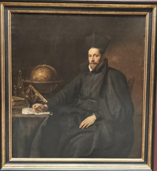 Llego a Bruselas y me voy de museos. - Bélgica: Arte en Bruselas, Amberes, Brujas, Gante y Lovaina (116)