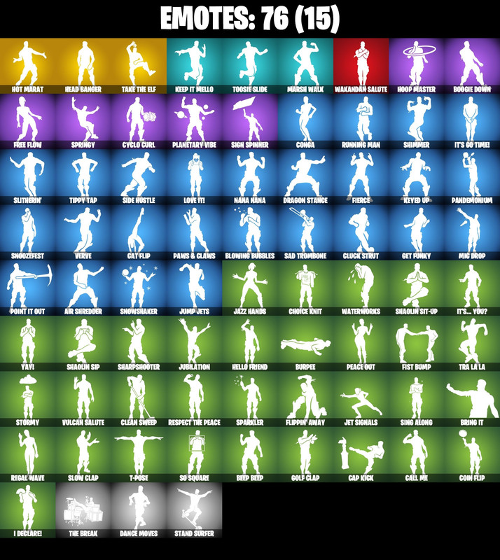 emotes_comp