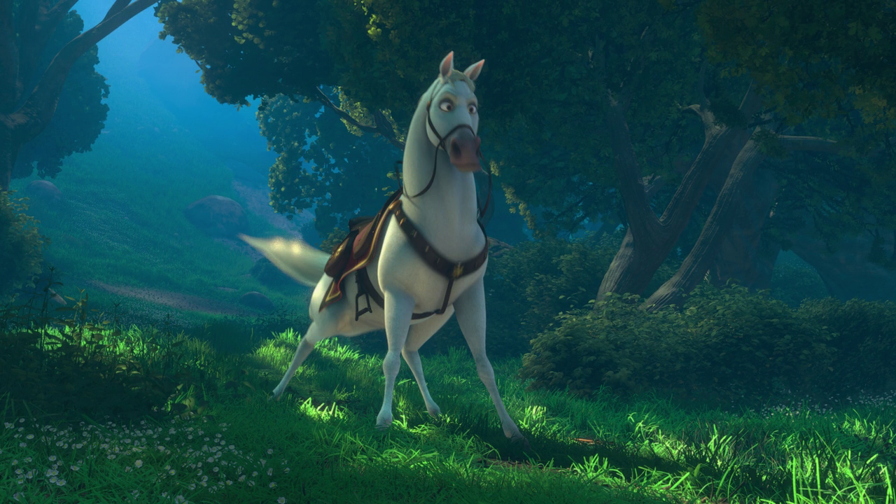 vlcsnap-2023-12-18-14h12m06s408