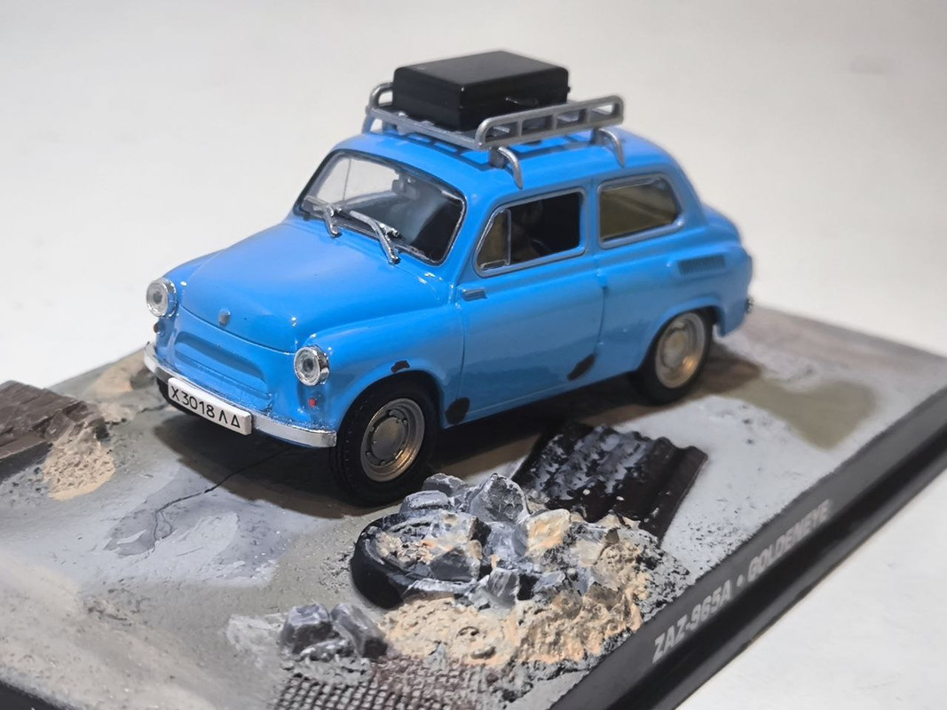 photo_2025-10-22_16-38-58 (2)