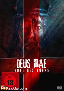 Deus Irae - Gott des Zorns (2023)