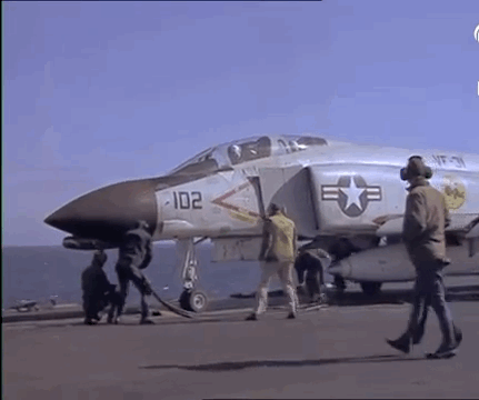 70A6B248-8B85-4A07-A13D-268C5B6B0190.gif