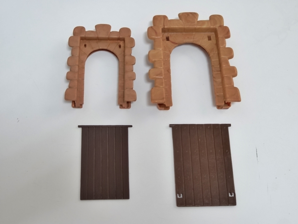 3a