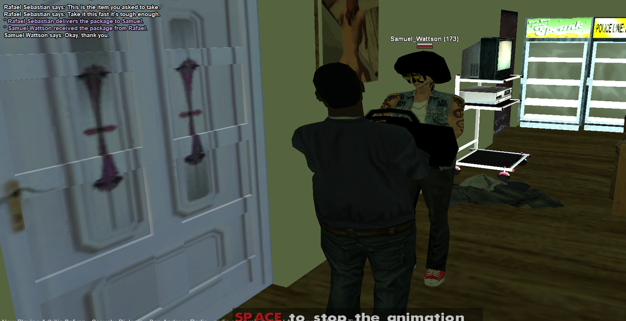 15.png