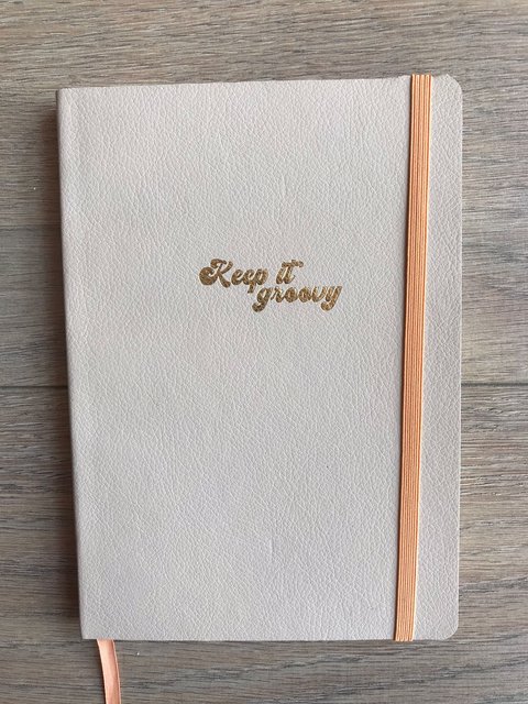 https://i.postimg.cc/8cDWc5Fb/1000011085.jpg