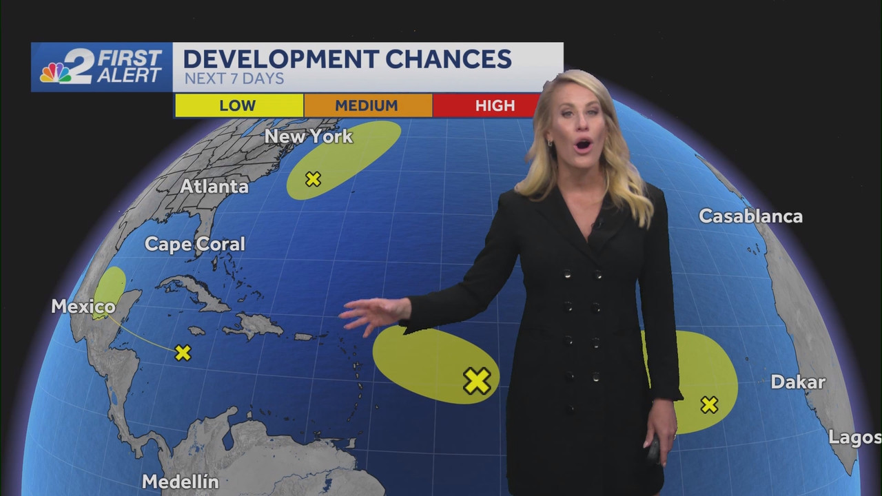 NBC 2 News at 6pm_20240904_23002330.ts_snapshot_22.01.705