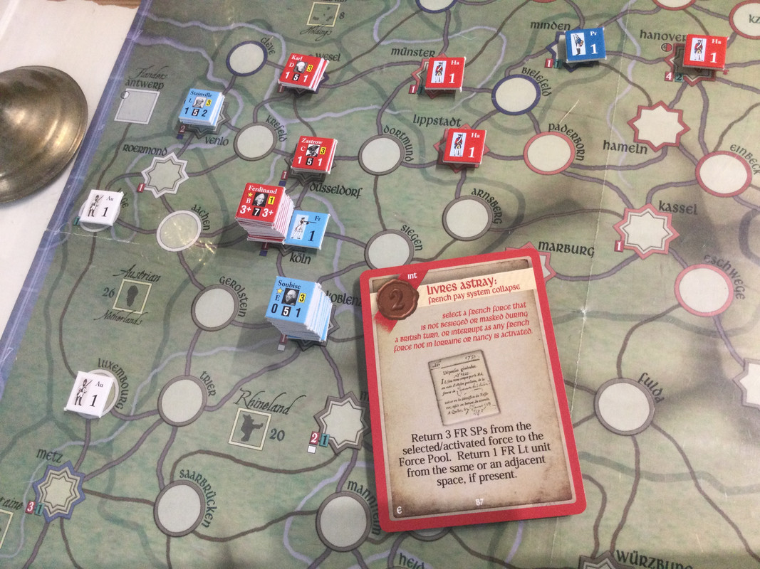 35232908-FE10-42EC-95A1-216CCC1755CE