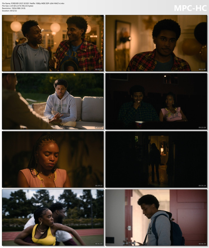 FOREVER 2025 S01E01 Netflix 1080p WEB DDP x264-NM21vi.mkv_thumbs