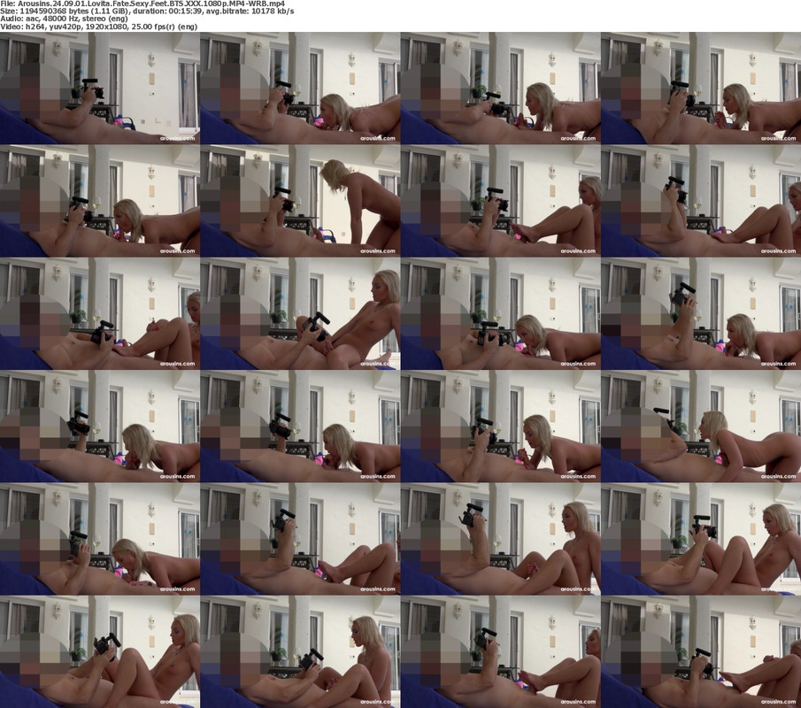 07092024064236screenshot