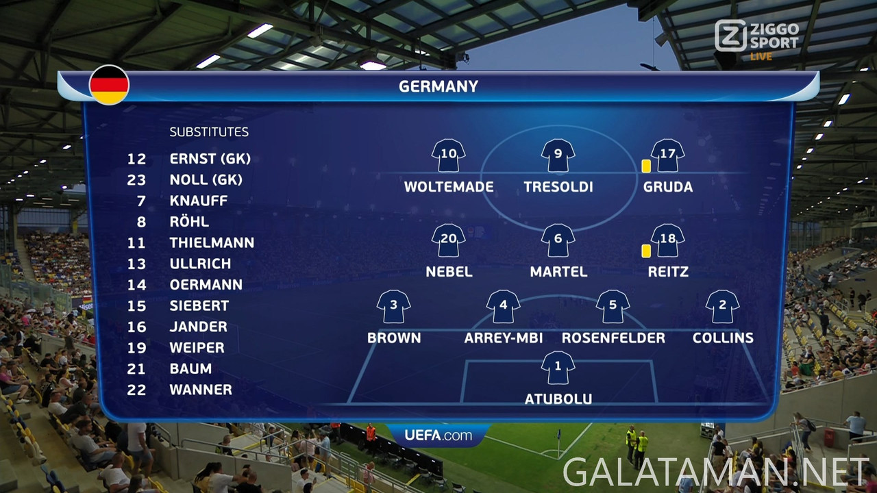 [Image: 06-22-20-45-00-Ziggo-Sport-HD-Germany-U-...24-430.jpg]