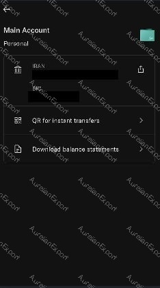 photo 1 2026 01 25 17 00 54