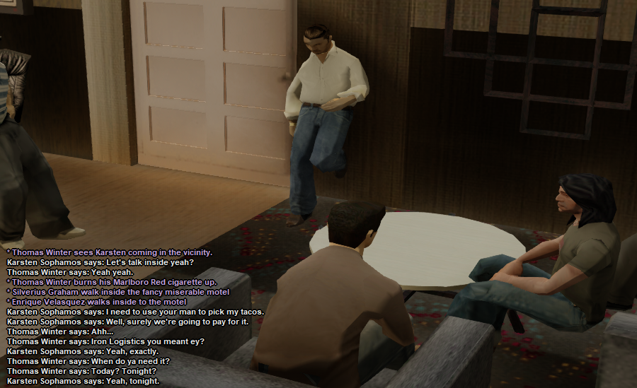 SS-RP-Cartel-55.png
