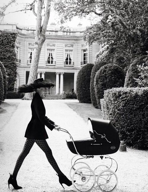 367ddf63c69f4971dcaa83b517078d4e