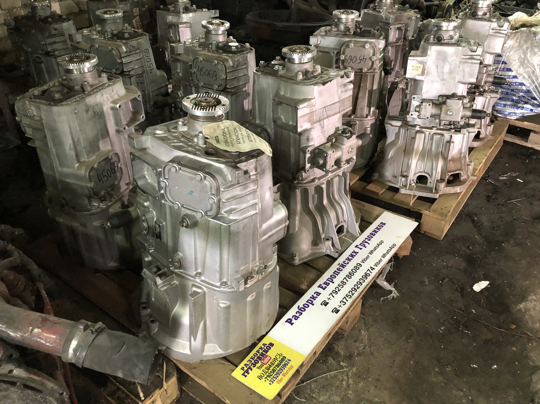 4AEAFF6C-F515-4D9C-A662-5D1AC3B9BF36