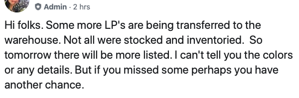 Screen-Shot-2020-06-07-at-11-50-16-PM.pn