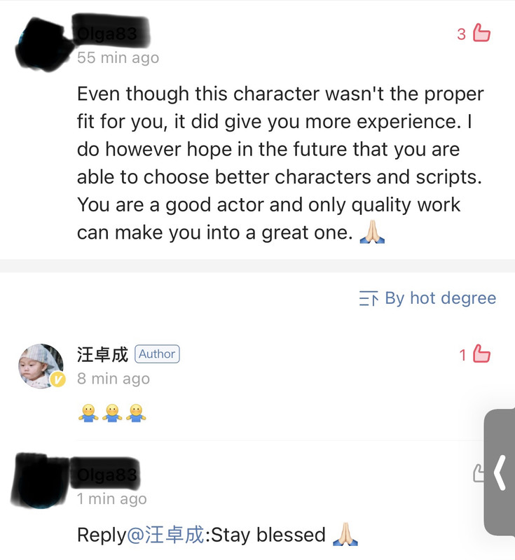 E02B5E44-6410-4A22-9774-7671B377CA40