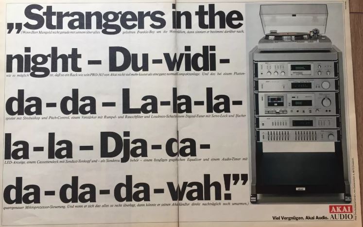 [Bild: AKAI-Werbung-XXV.jpg]