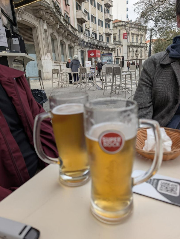 645425551 25615934824772813 3366217360872483381 n