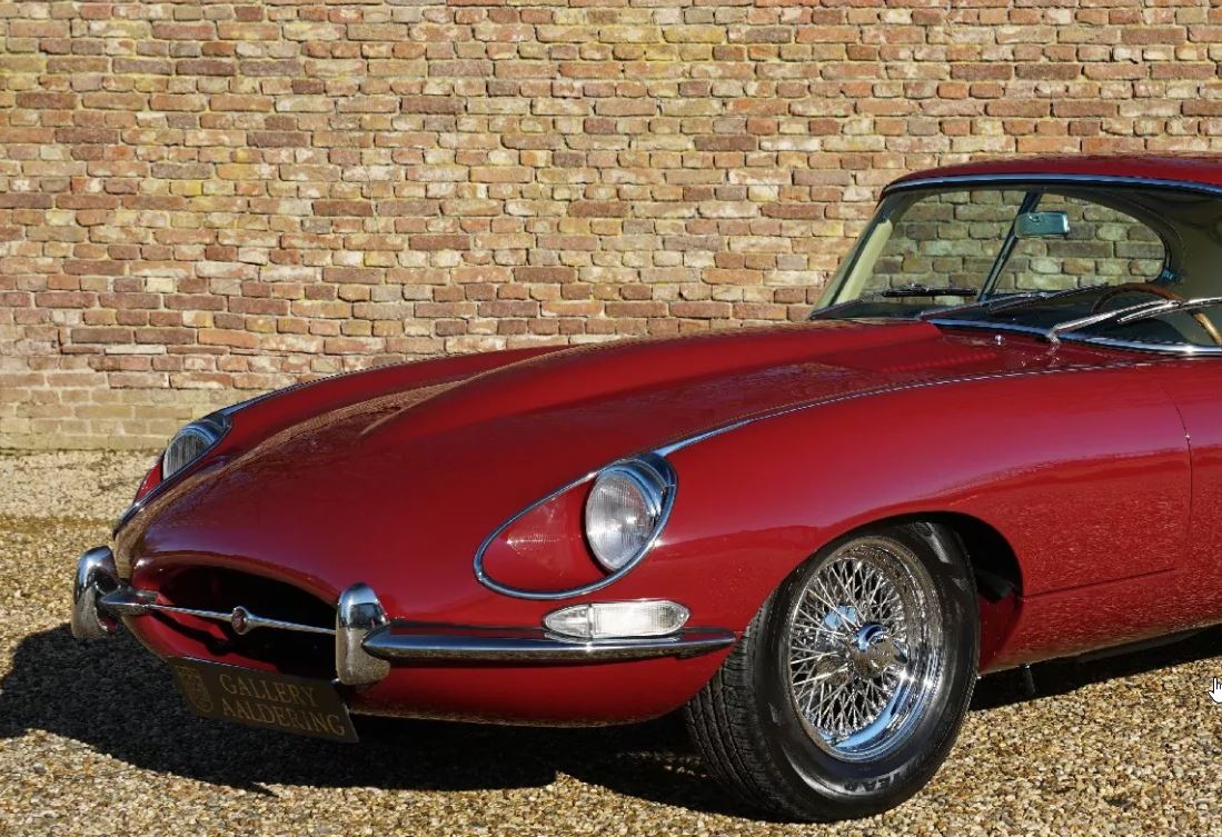 E-type-1-5.jpg