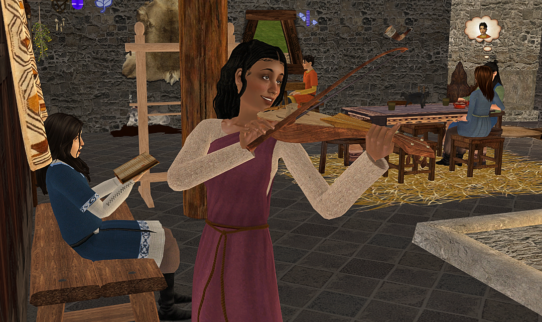 Greenshot_2025-10-21_15_10_58