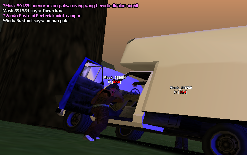 22.png