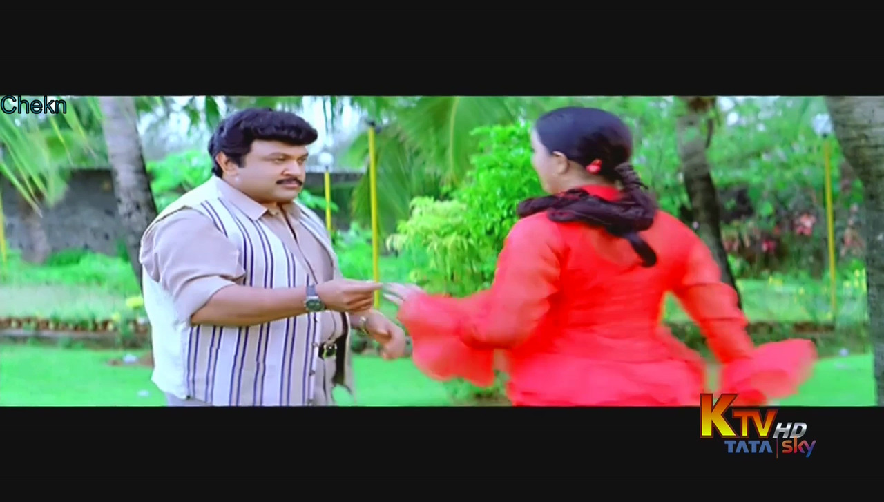 vlcsnap-2020-09-02-23h24m24s179