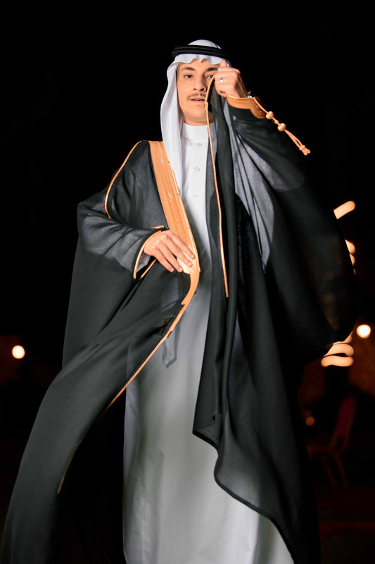 freelancers-J68-A1107