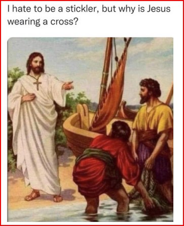 1a11a.jpg