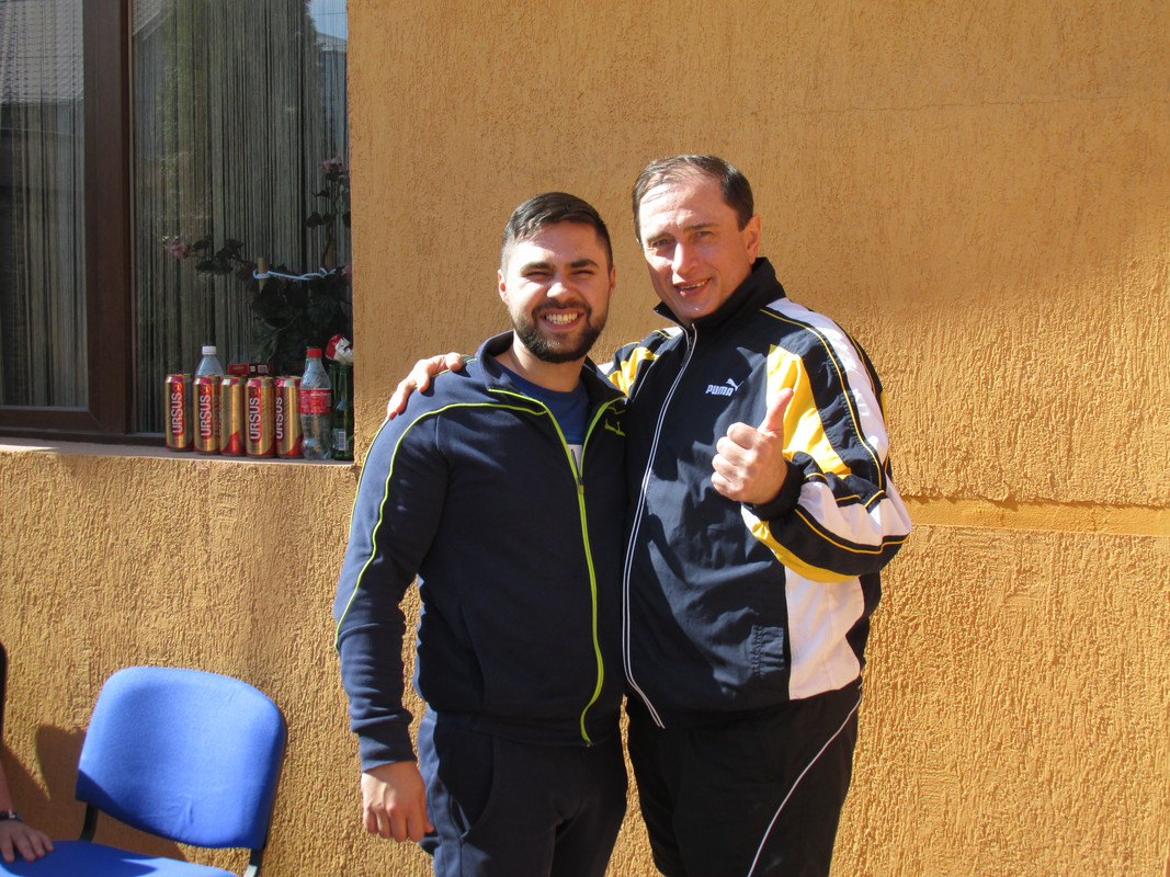 TURNEU B BRAILA 06 APR 2019 SALA MAGENTA (11)