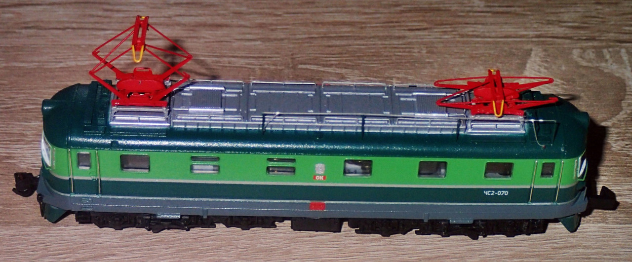 P4228027_обработано