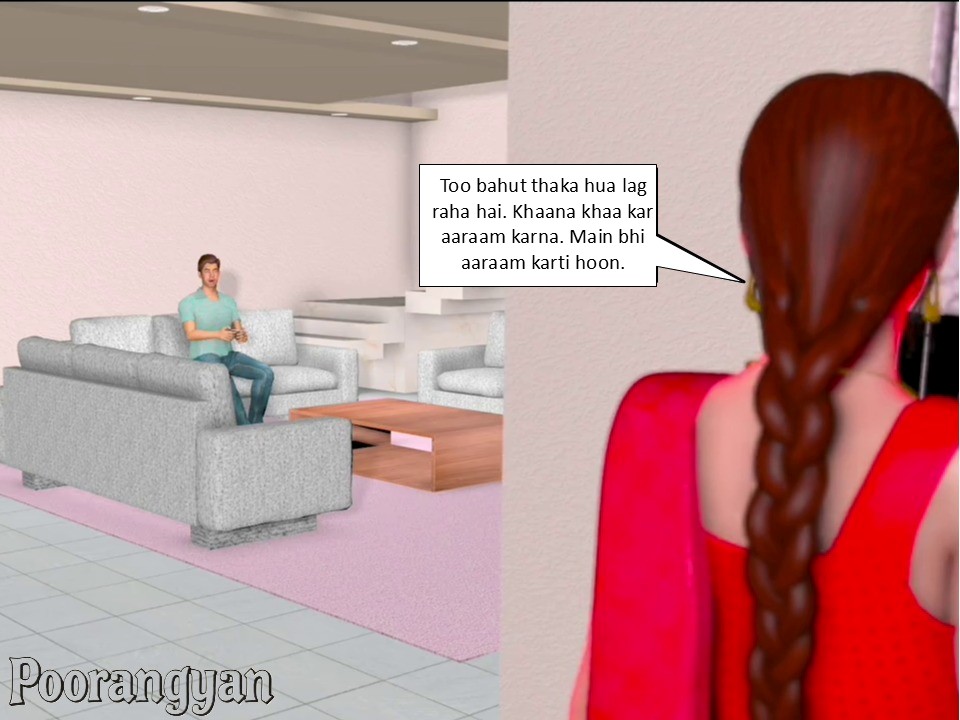 [Image: Slide06.jpg]