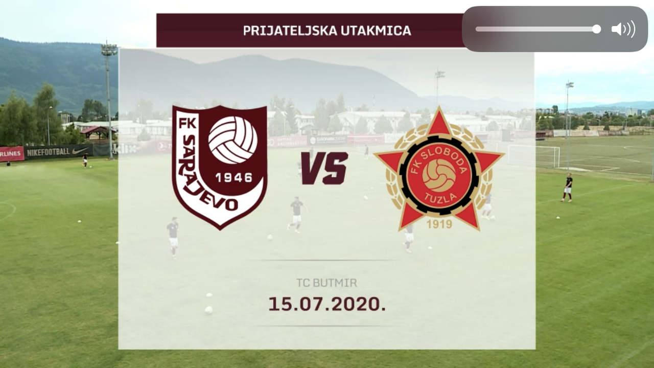 B74763E8-D217-41C8-BC2D-545869FF1424