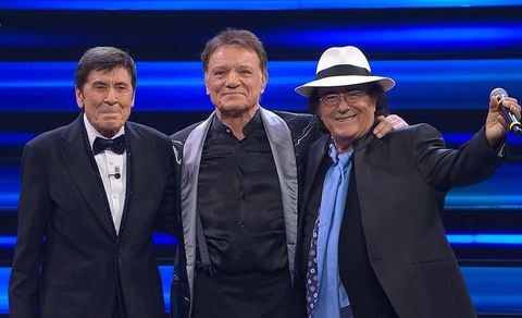 Sanremo 2023, le pagelle e la classifica della seconda serata