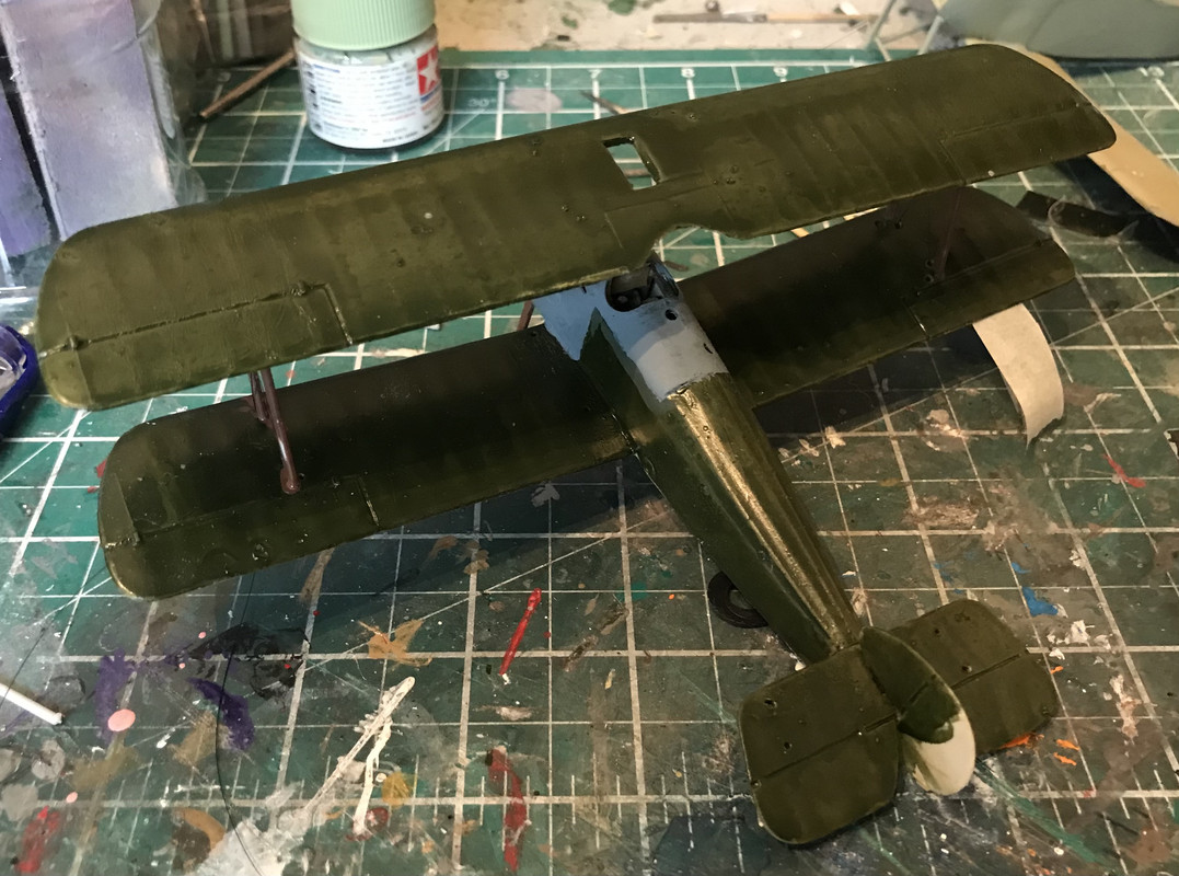 058-EA108-E8-BD-451-C-AA2-F-D88-F3040684