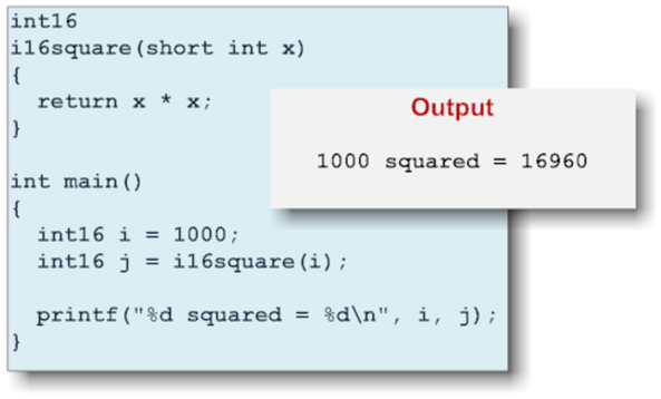 Fixing Memory Bugs in C Fixing Memory Bugs in C