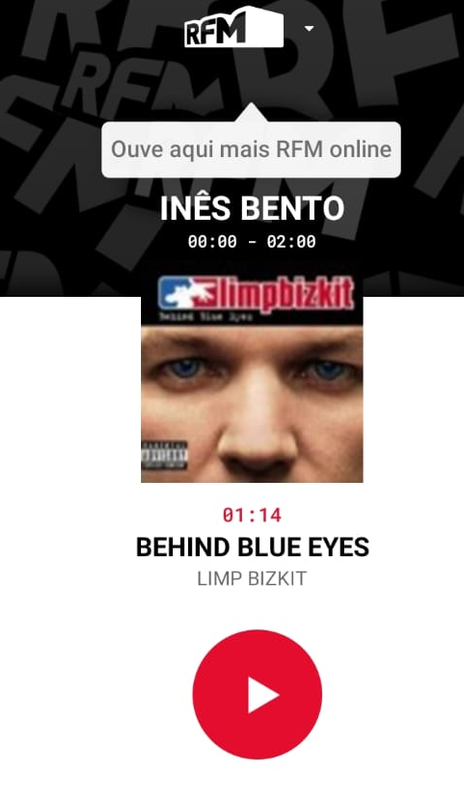 Sem Título