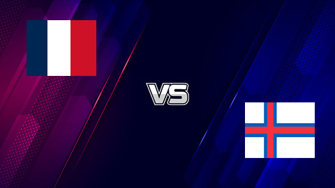 Soi kèo tài xỉu, phạt góc trận U19 Pháp vs U19 Faroe Islands, 19h00 ngày 12/11