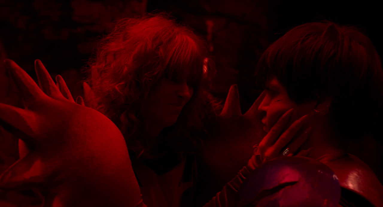 vlcsnap-2024-06-28-11h34m40s911