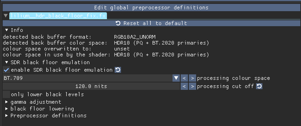 Screenshot 2025-05-30 223056